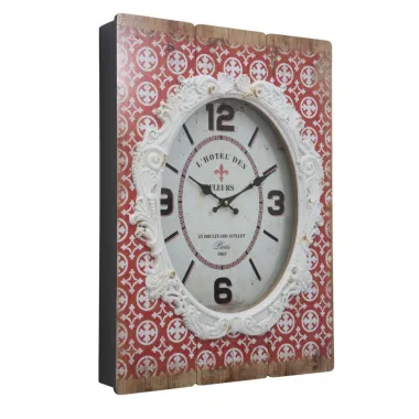 Zegarek SHINY -C- 42 7,5 58 cm